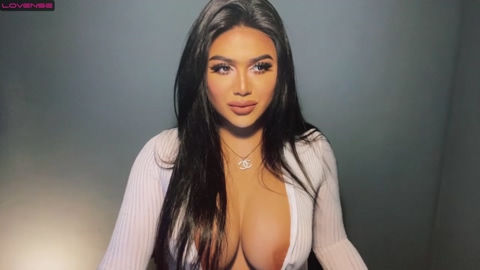 giftedcock4bitch  22-08-2022